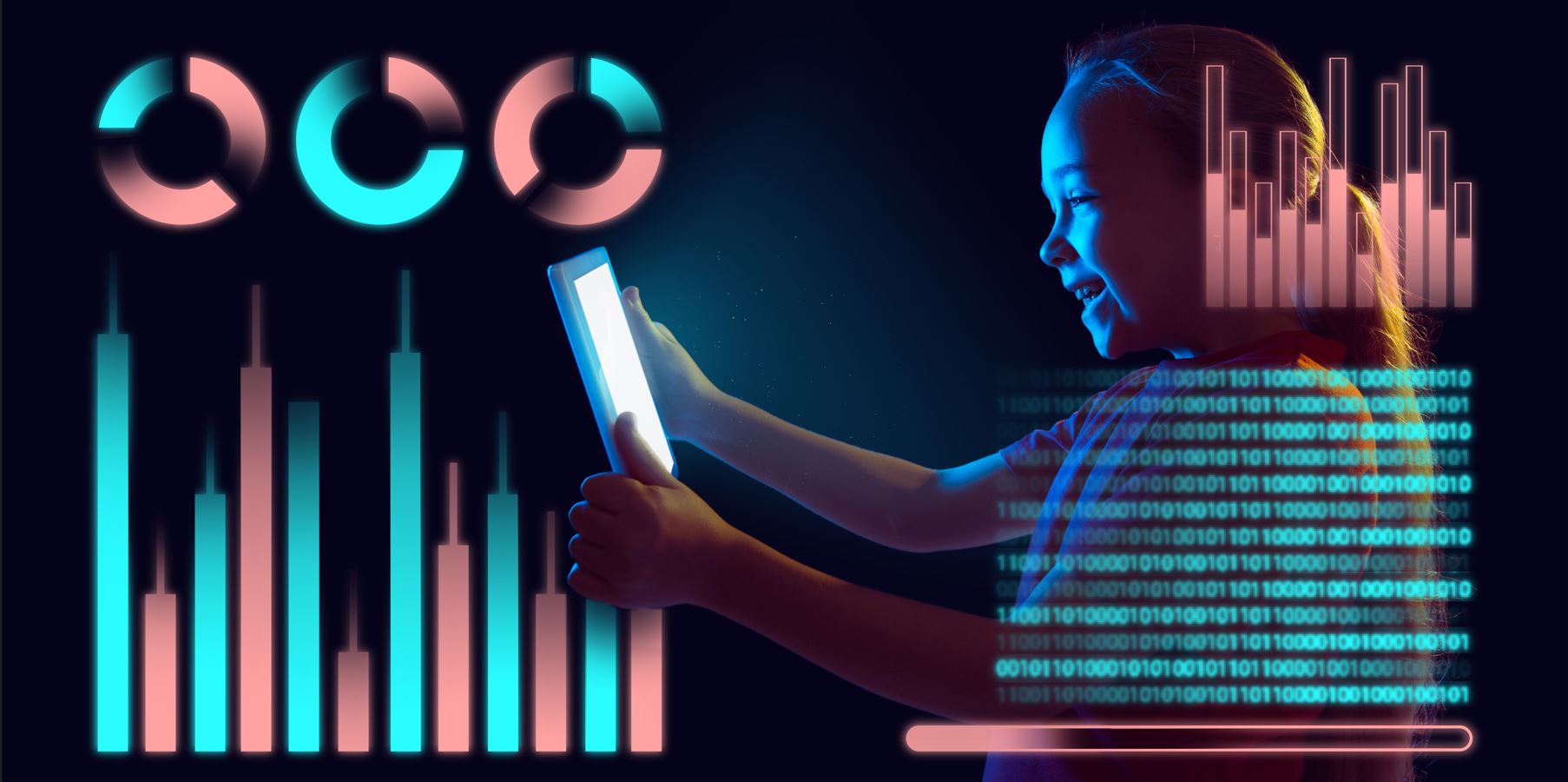 Advanced Techniques in Data Analysis
