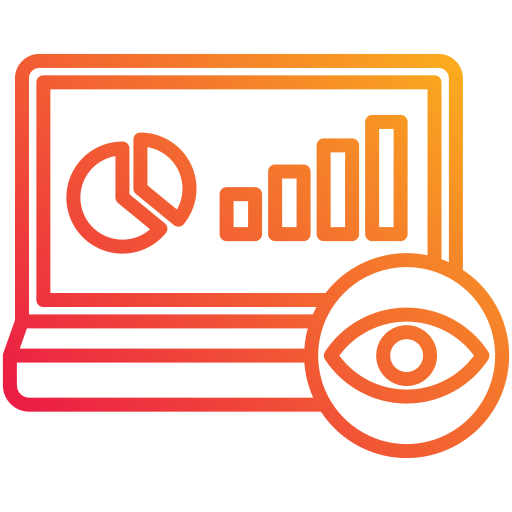 design icon