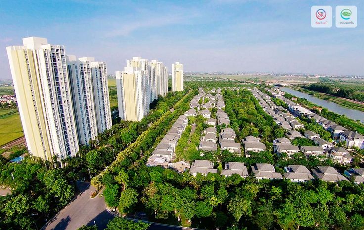 Real Estate Price Prediction Project